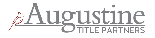Augustine Title Partners